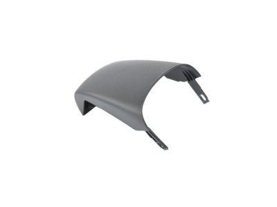 Mopar 5YL68JXWAA Bezel-Console