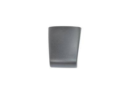 Mopar 5YL68JXWAA Bezel-Console