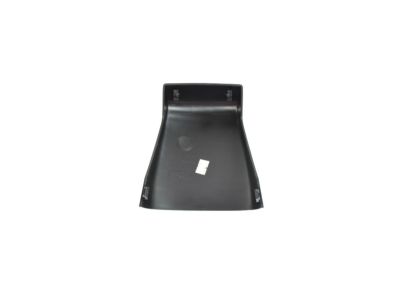 Mopar 5YL68JXWAA Bezel-Console