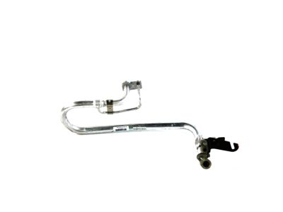 Mopar 68158886AD Line-A/C Suction And Liquid