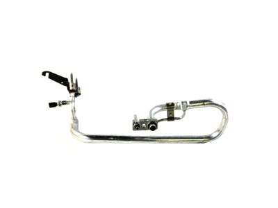 Mopar 68158886AD Line-A/C Suction And Liquid