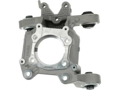 Mopar 5090130AB Knuckle-Rear