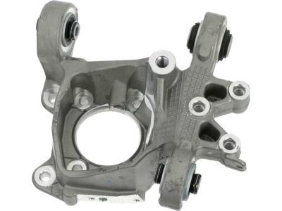 Mopar 5090130AB Knuckle-Rear
