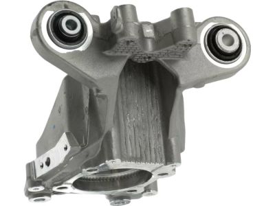 Mopar 5090130AB Knuckle-Rear