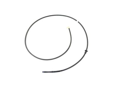 Mopar 68285618AA Hose-Windshield Washer