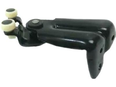 Mopar 68226145AA Sliding Door Roller