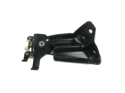 Mopar 68226145AA Sliding Door Roller