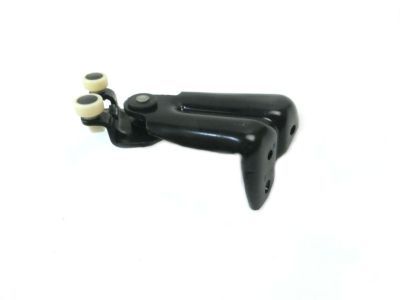 Mopar 68226145AA Sliding Door Roller