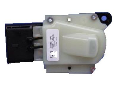 Mopar 4685719AH Switch-Ignition