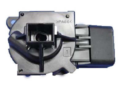 Mopar 4685719AH Switch-Ignition