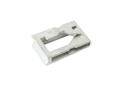 Mopar 68085968AA Clip-Console