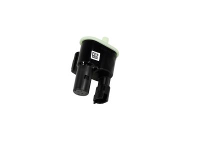 Mopar 5281586AB SOLENOID-PURGE Control