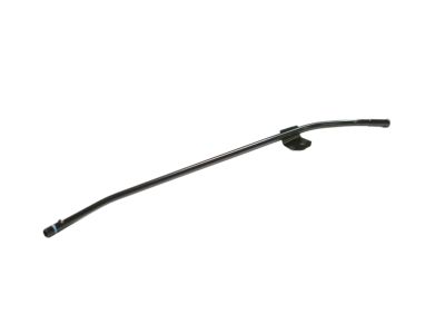 Mopar 68249435AC Indicator-Engine Oil Indicator