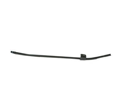 Mopar 68249435AC Indicator-Engine Oil Indicator