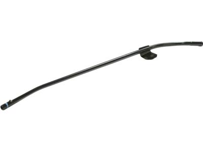 Mopar 68249435AC Indicator-Engine Oil Indicator