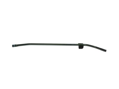 Mopar 68249435AC Indicator-Engine Oil Indicator