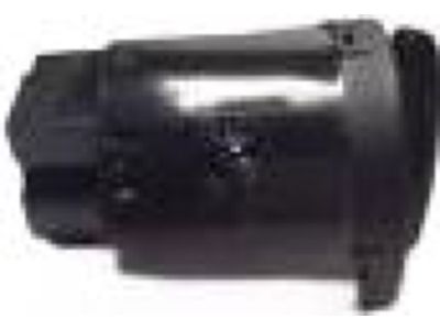 Mopar 68158243AB Switch-HEADLAMP