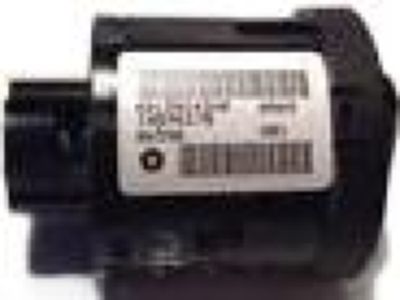 Mopar 68158243AB Switch-HEADLAMP