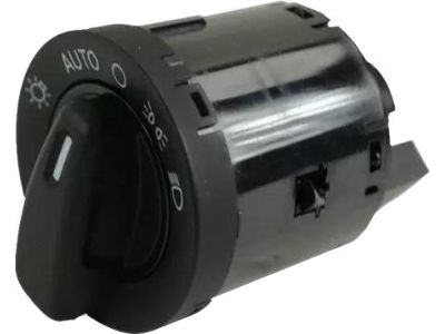 Mopar 68158243AB Switch-HEADLAMP