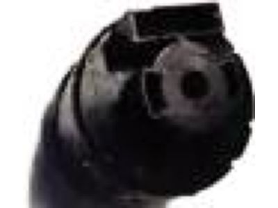 Mopar 68158243AB Switch-HEADLAMP