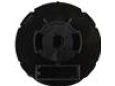 Mopar 68158243AB Switch-HEADLAMP
