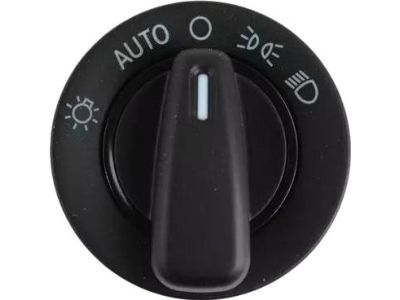 Mopar 68158243AB Switch-HEADLAMP