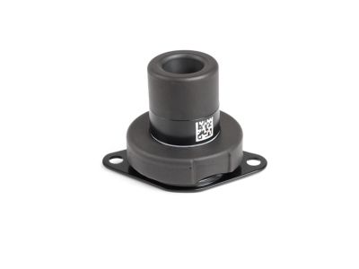 Mopar 5193170AB HOSE-VENT