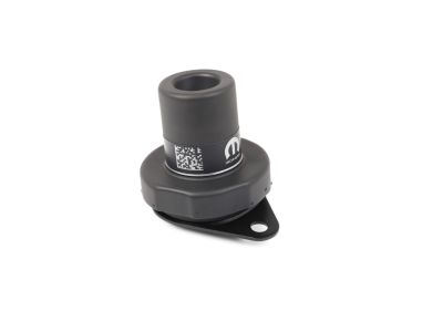 Mopar 5193170AB HOSE-VENT