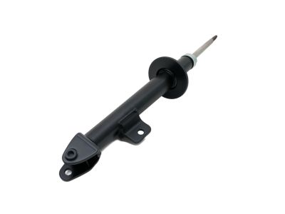 Mopar 5180742AA Shock-Suspension