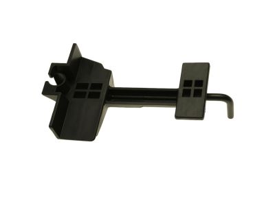 Mopar 5116495AB RETAINER-Battery