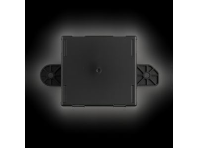 Mopar 68111320AG Module-Door