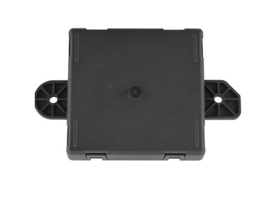 Mopar 68111320AG Module-Door