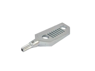 Mopar 68260458AB Wrench-Sunroof