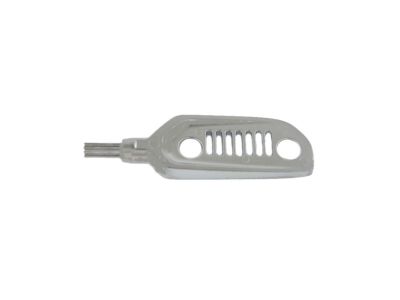 Mopar 68260458AB Wrench-Sunroof