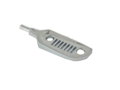 Mopar 68260458AB Wrench-Sunroof