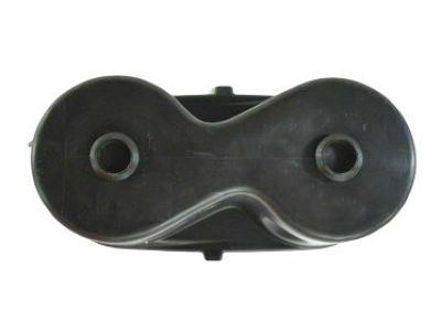 Mopar 68312537AA Mat-Console Cup Holder