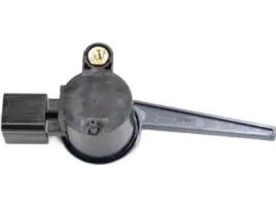 Mopar 56029473AD Sensor-Brake Pedal