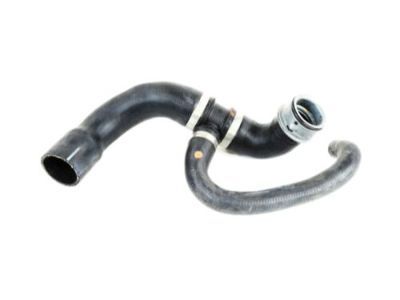 Mopar 68025109AA Hose-Radiator