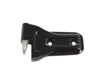 Mopar 68297681AE Door
