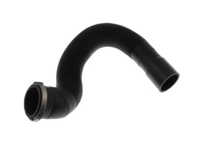 Mopar 55038006AE Hose-Charge Air Cooler