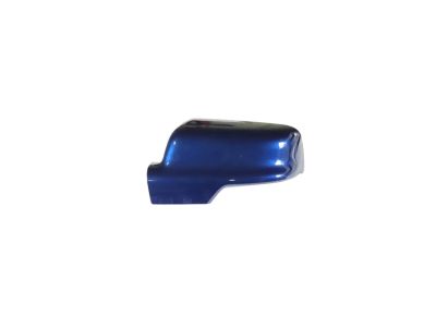 Mopar 6RP45RPXAA Cap-Mirror
