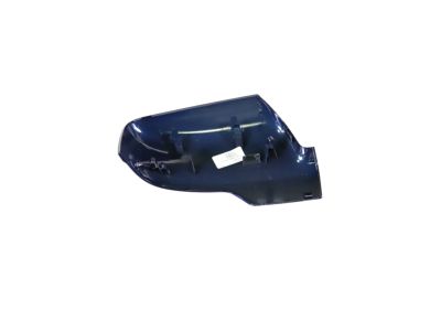 Mopar 6RP45RPXAA Cap-Mirror
