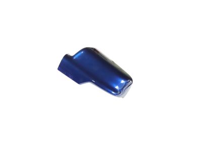 Mopar 6RP45RPXAA Cap-Mirror