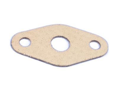 Mopar 5277723 Egr Tube Flange Gasket