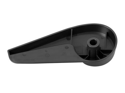 Mopar 1YA94DX9AA Handle-RECLINER