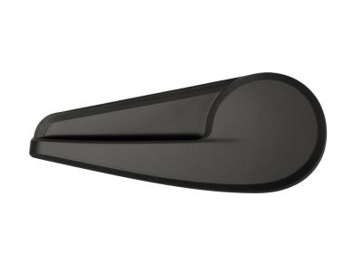 Mopar 1YA94DX9AA Handle-RECLINER