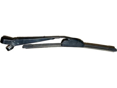Mopar 5102241AA Arm WIPER-Rear WIPER