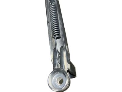 Mopar 5102241AA Arm WIPER-Rear WIPER