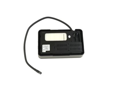 Mopar 4726542AD INFLATOR-Tire