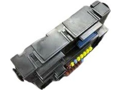 Mopar 68432817AA Module-Body Controller